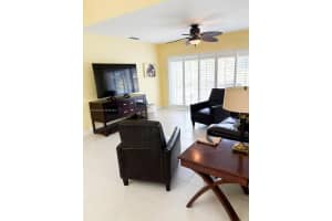 8163 Montserrat Pl, Wellington, FL 33414, Sold 08/28/25