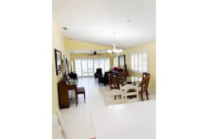 8163 Montserrat Pl, Wellington, FL 33414, Sold 08/28/25