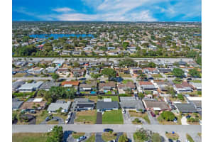 8621 NW 15th Ct, Pembroke Pines, FL 33024, Sold 08/01/25