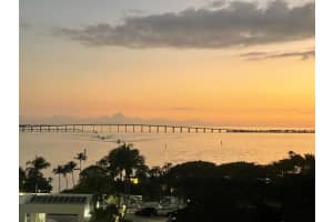 770 Claughton Island Dr 904, Miami