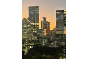770 Claughton Island Dr APT 904, Miami, FL 33131, - MLS#A11761693
