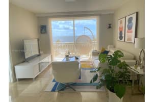 770 Claughton Island Dr APT 904, Miami, FL 33131, - MLS#A11761693
