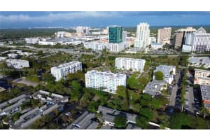 9125 Sw 77th Ave 307 Miami, FL 33156 - Off Market