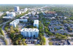 9125 Sw 77th Ave 307 Miami, FL 33156 - Off Market