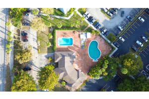 9125 Sw 77th Ave 307 Miami, FL 33156 - Off Market