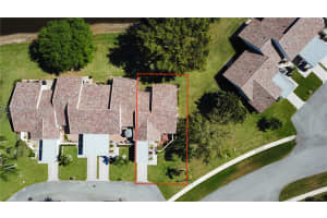 5602 E Parkwalk Cir E 0, Boynton Beach, FL 33472 - MLS#A11761699