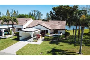 5602 E Parkwalk Cir E 0, Boynton Beach, FL 33472 - MLS#A11761699