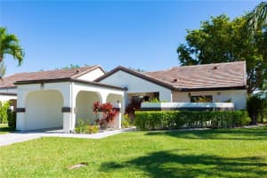 5602 E Parkwalk Cir E 0, Boynton Beach, FL 33472 - MLS#A11761699