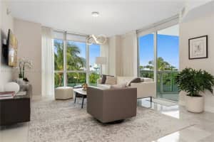 18201 Collins Ave 501a, Sunny Isles Beach
