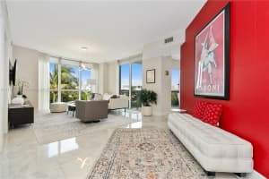 Trump Royale, 18201 Collins Ave APT 501A, Sunny Isles Beach, FL 33160, - MLS#A11761700