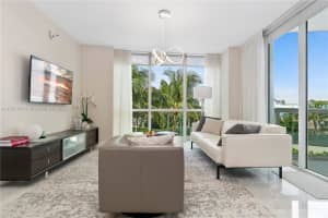 Trump Royale, 18201 Collins Ave APT 501A, Sunny Isles Beach, FL 33160, - MLS#A11761700