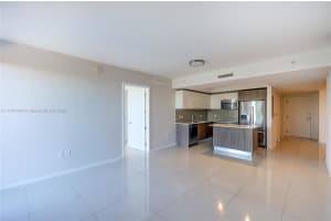 5252 NW 85th Ave #1810, Doral, FL 33166, - MLS#A11761709