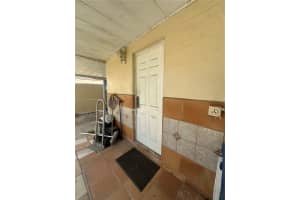 9140 NW 35th Ct, Miami, FL 33147, Sold 04/16/25
