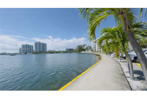 2851 Leonard Dr APT J204, Aventura, FL 33160, Sold 04/16/25