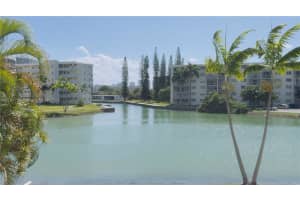 2851 Leonard Dr APT J204, Aventura, FL 33160, Sold 04/16/25