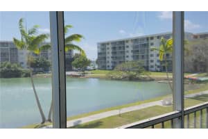 2851 Leonard Dr APT J204, Aventura, FL 33160, Sold 04/16/25