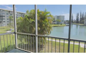2851 Leonard Dr APT J204, Aventura, FL 33160, Sold 04/16/25