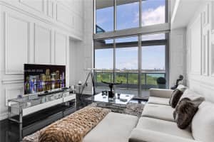 900 Biscayne Bay, 900 Biscayne Blvd APT 909, Miami, FL 33132, - MLS#A11761714