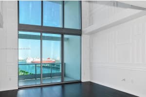 900 Biscayne Bay, 900 Biscayne Blvd APT 909, Miami, FL 33132, - MLS#A11761714