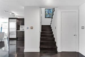 900 Biscayne Bay, 900 Biscayne Blvd APT 909, Miami, FL 33132, - MLS#A11761714