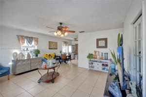 16900 NW 44th Ave, Miami Gardens, FL 33055, Sold 05/06/25