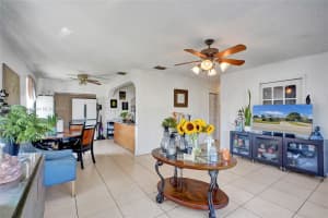 16900 NW 44th Ave, Miami Gardens, FL 33055, Sold 05/06/25
