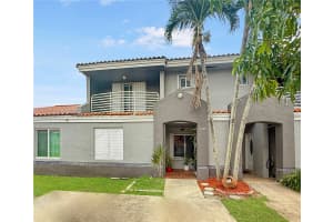8383 SW 148th Ave #8383, Miami, FL 33193, Sold 06/24/25