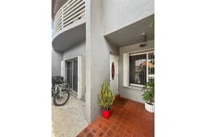 8383 SW 148th Ave #8383, Miami, FL 33193, Sold 06/24/25