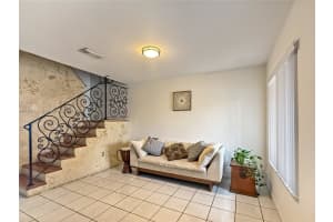 8383 SW 148th Ave #8383, Miami, FL 33193, Sold 06/24/25