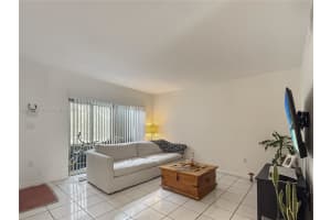 8383 SW 148th Ave #8383, Miami, FL 33193, Sold 06/24/25