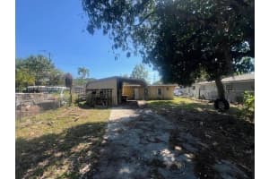 1770 Nw 112th St, Miami
