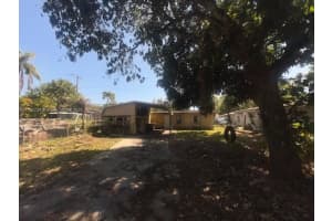 1770 NW 112th St, Miami, FL 33167, - MLS#A11761724