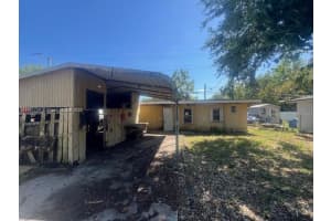 1770 NW 112th St, Miami, FL 33167, - MLS#A11761724