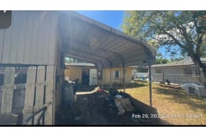 1770 NW 112th St, Miami, FL 33167, - MLS#A11761724