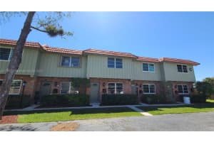 56 NE 20th Ct #8C, Wilton Manors, FL 33305, Sold 05/23/25