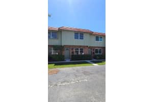 56 NE 20th Ct #8C, Wilton Manors, FL 33305, Sold 05/23/25
