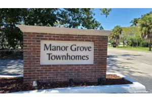 56 NE 20th Ct #8C, Wilton Manors, FL 33305, Sold 05/23/25