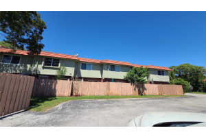 56 NE 20th Ct #8C, Wilton Manors, FL 33305, Sold 05/23/25