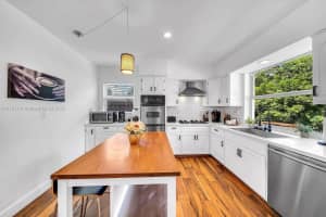 215 NE 121st Terrace, North Miami, FL 33161, Sold 05/27/25