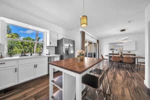 215 NE 121st Terrace, North Miami, FL 33161, Sold 05/27/25