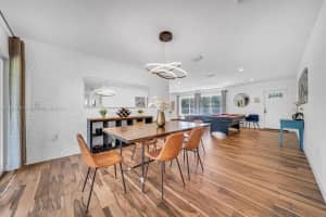 215 NE 121st Terrace, North Miami, FL 33161, Sold 05/27/25
