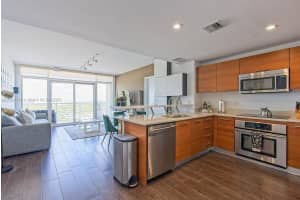 3250 NE 1st Ave APT 1006, Miami, FL 33137, - MLS#A11761748