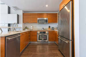 3250 NE 1st Ave APT 1006, Miami, FL 33137, - MLS#A11761748