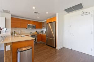 3250 NE 1st Ave APT 1006, Miami, FL 33137, - MLS#A11761748