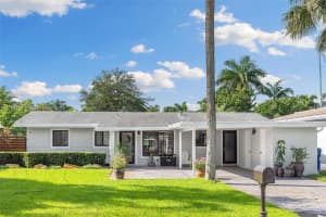 1722 W Las Olas Blvd, Fort Lauderdale, FL 33312, Sold 09/04/25