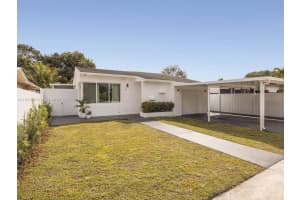 340 NW 119th St, Miami, FL 33168, Sold 08/12/25