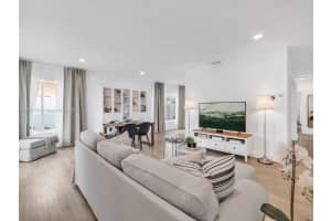 340 NW 119th St, Miami, FL 33168, Sold 08/12/25