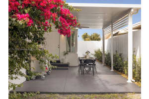 340 NW 119th St, Miami, FL 33168, Sold 08/12/25