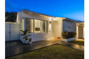 340 NW 119th St, Miami, FL 33168, Sold 08/12/25