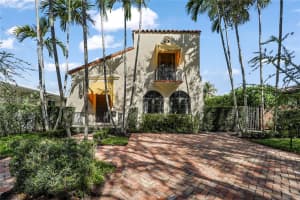 349 NE 93rd St, Miami Shores, FL 33138, Sold 05/19/25
